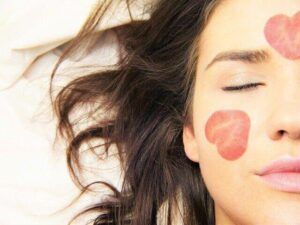 Scopri di più sull'articolo Trovare la cosmesi di buona qualità per curare il proprio aspetto