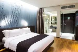 Come si apre un albergo Come si apre un albergo