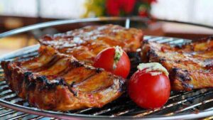 Scopri di più sull'articolo Perchè scegliere il barbecue a gas per le grigliate