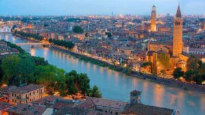 Scopri di più sull'articolo Scopri come noleggiare un bagno chimico Verona