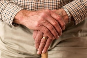 Scopri di più sull'articolo Piccoli finanziamenti per pensionati