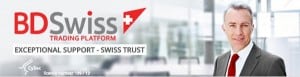 Scopri di più sull'articolo BDSwiss opinioni: scopri cosa pensano le persone