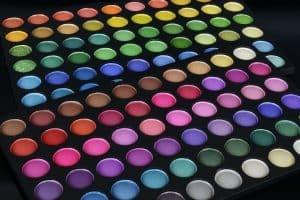 Scopri di più sull'articolo La logistica dei cosmetici