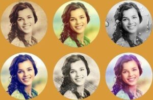Scopri di più sull'articolo Modifica foto e fotoritocco semplici come mai prima d’ora – Programma per modificare foto