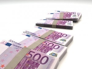 euro-163475_640