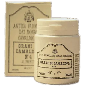 grani-di-camaldoli