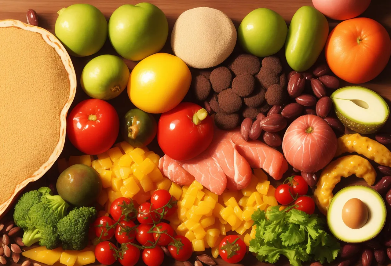 Scopri di più sull'articolo Il nutrizionista che cambia abitudini, non solo il peso