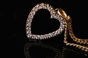 Scopri di più sull'articolo Quanto conosci dell’oro che possiedi?