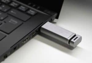 pennetta usb