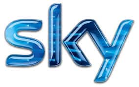Read more about the article Sky in crescita: un servizio che fa gola a molti