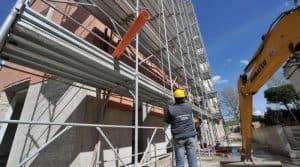 Read more about the article Come e dove smaltire le macerie edili durante una ristrutturazione?