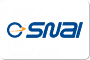 snai-thumb