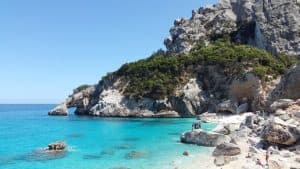 Read more about the article Scegliere i last minute per le vacanze nei villaggi in Sardegna