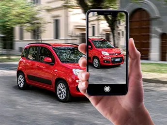 Scopri di più sull'articolo Come si sceglie un’auto usata nel 2020
